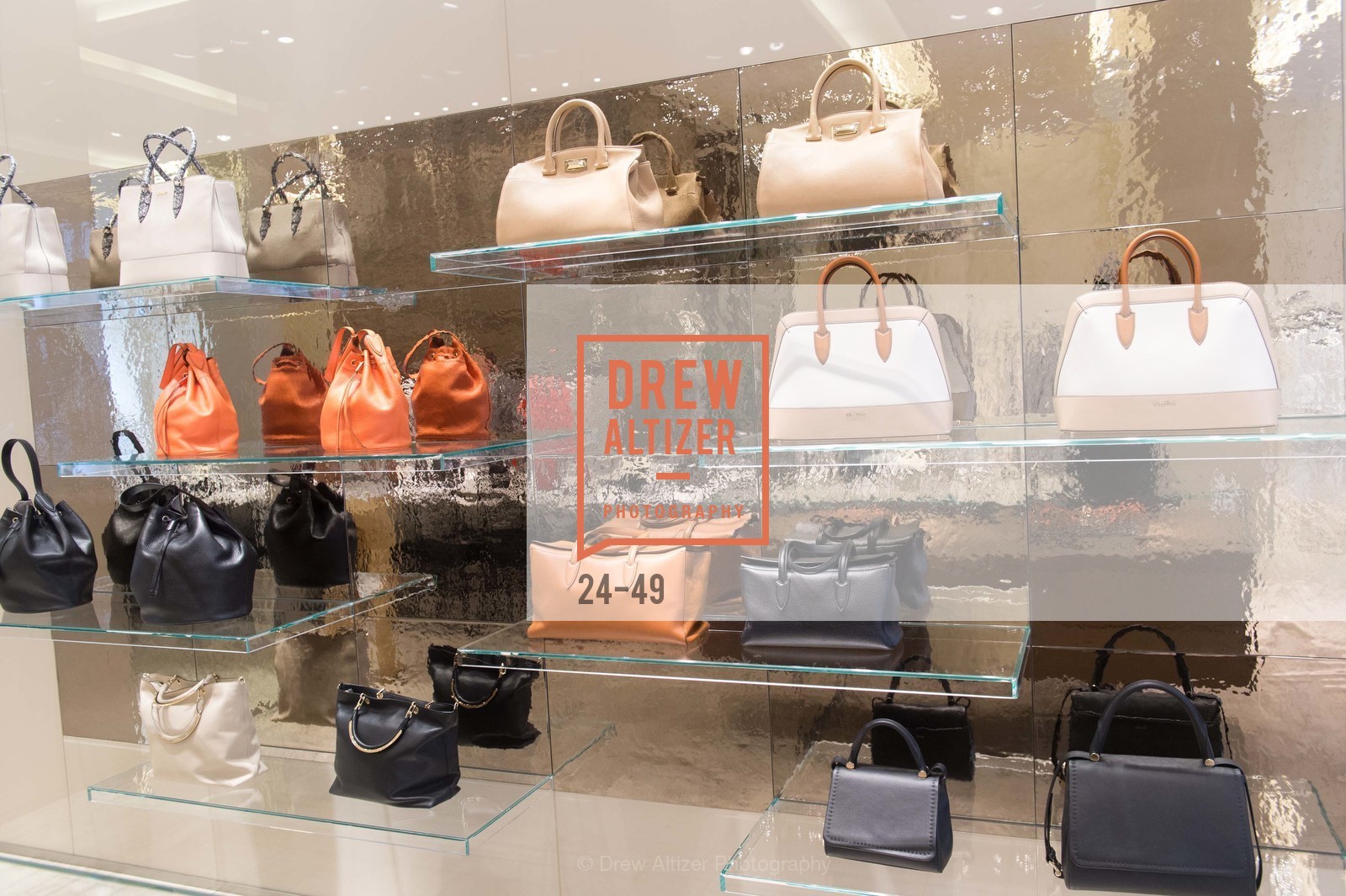 Atmosphere, Luncheon Hosted by Max Mara, Max Mara. 175 Post St, San Francisco, CA 94108, April 21st, 2015,Drew Altizer, Drew Altizer Photography, full-service event agency, private events, San Francisco photographer, photographer California