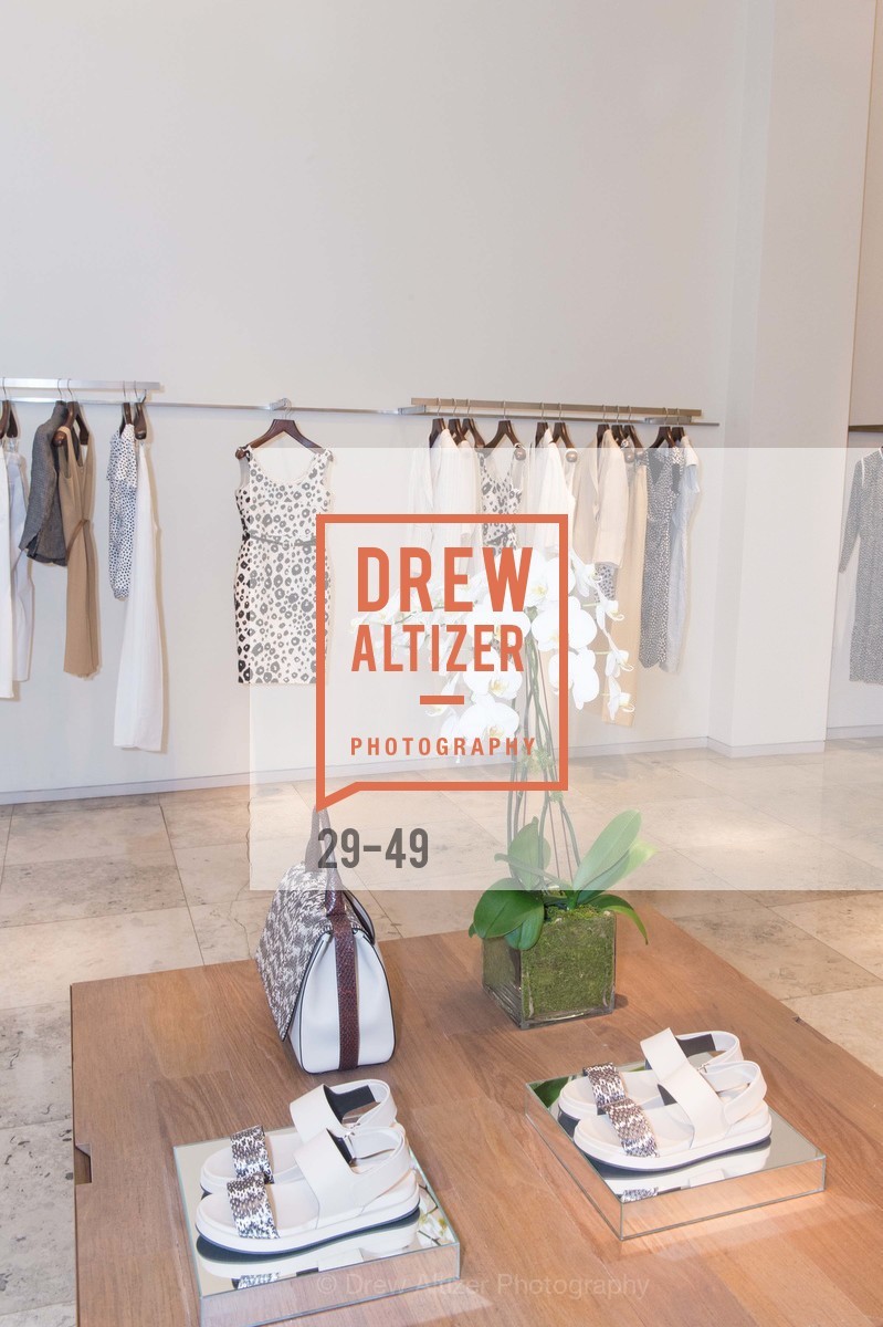 Atmosphere, Luncheon Hosted by Max Mara, Max Mara. 175 Post St, San Francisco, CA 94108, April 21st, 2015,Drew Altizer, Drew Altizer Photography, full-service event agency, private events, San Francisco photographer, photographer California