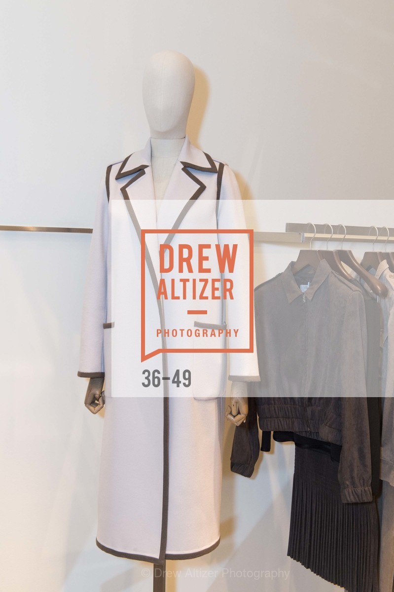 Atmosphere, Luncheon Hosted by Max Mara, Max Mara. 175 Post St, San Francisco, CA 94108, April 21st, 2015,Drew Altizer, Drew Altizer Photography, full-service agency, private events, San Francisco photographer, photographer california
