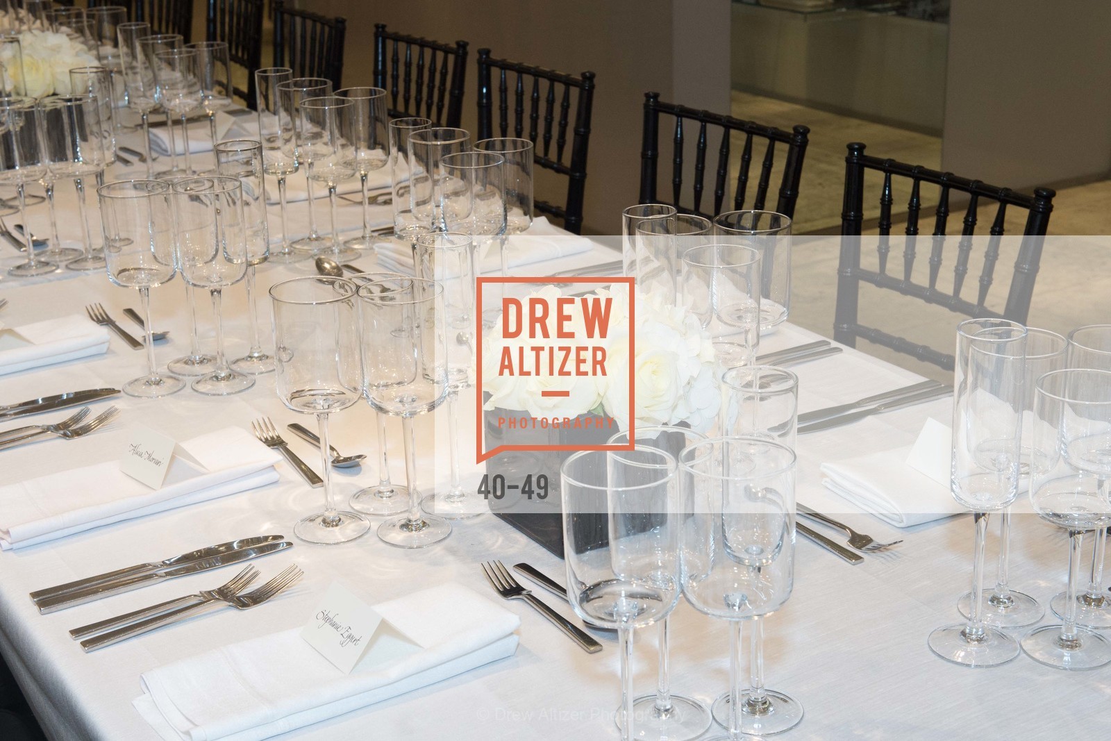 Atmosphere, Luncheon Hosted by Max Mara, Max Mara. 175 Post St, San Francisco, CA 94108, April 21st, 2015,Drew Altizer, Drew Altizer Photography, full-service agency, private events, San Francisco photographer, photographer california