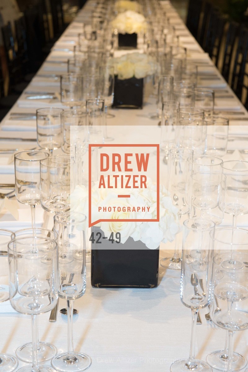 Atmosphere, Luncheon Hosted by Max Mara, Max Mara. 175 Post St, San Francisco, CA 94108, April 21st, 2015,Drew Altizer, Drew Altizer Photography, full-service event agency, private events, San Francisco photographer, photographer California