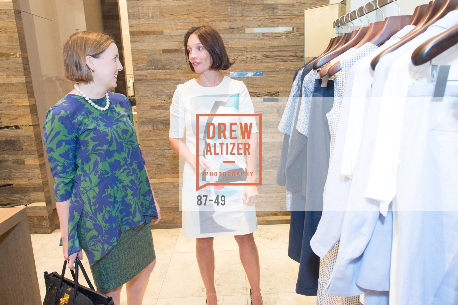 Katie Rothschild, Betsy McDermott, Luncheon Hosted by Max Mara, Max Mara. 175 Post St, San Francisco, CA 94108, April 21st, 2015,Drew Altizer, Drew Altizer Photography, full-service event agency, private events, San Francisco photographer, photographer California