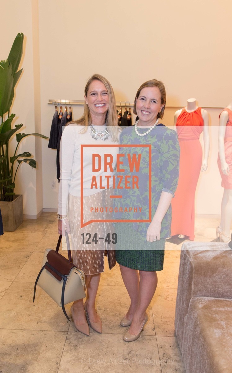 Ellie Pollak, Katie Rothschild, Luncheon Hosted by Max Mara, Max Mara. 175 Post St, San Francisco, CA 94108, April 21st, 2015,Drew Altizer, Drew Altizer Photography, full-service event agency, private events, San Francisco photographer, photographer California