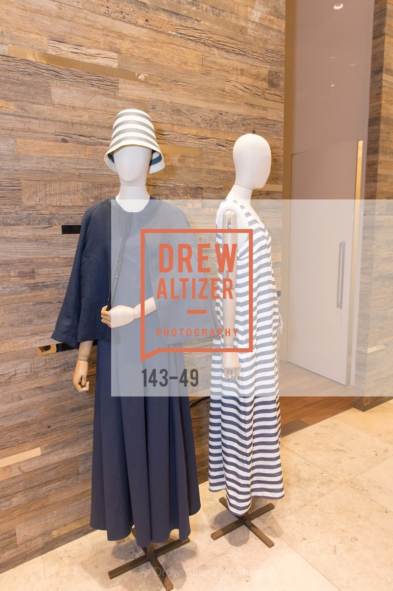 Atmosphere, Luncheon Hosted by Max Mara, Max Mara. 175 Post St, San Francisco, CA 94108, April 21st, 2015,Drew Altizer, Drew Altizer Photography, full-service agency, private events, San Francisco photographer, photographer california