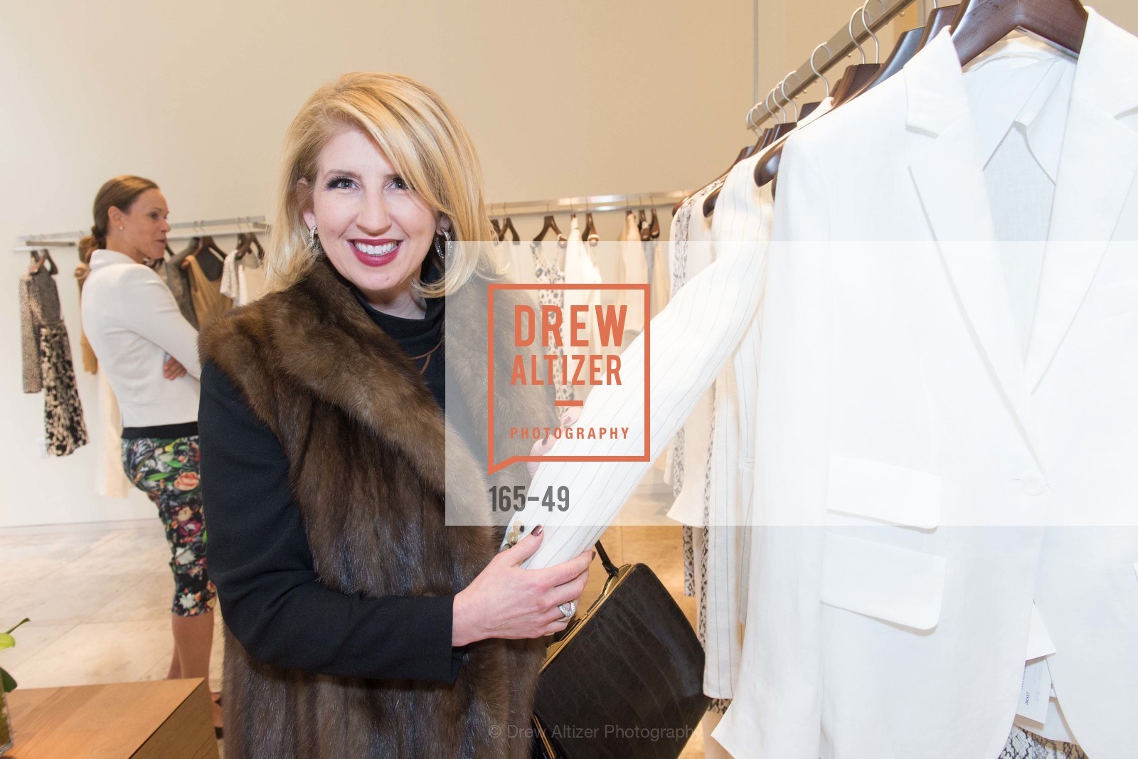 Roberta Economidis, Luncheon Hosted by Max Mara, Max Mara. 175 Post St, San Francisco, CA 94108, April 21st, 2015,Drew Altizer, Drew Altizer Photography, full-service event agency, private events, San Francisco photographer, photographer California