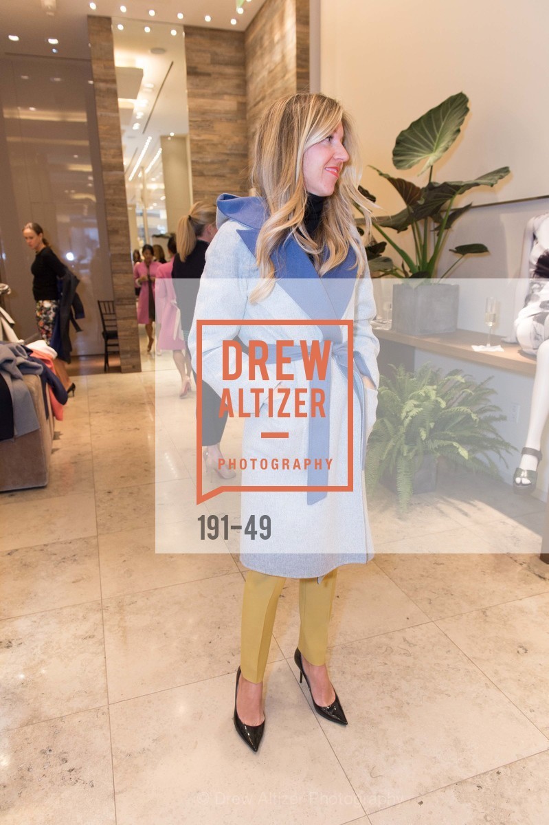 Jane Gruber, Luncheon Hosted by Max Mara, Max Mara. 175 Post St, San Francisco, CA 94108, April 21st, 2015,Drew Altizer, Drew Altizer Photography, full-service event agency, private events, San Francisco photographer, photographer California