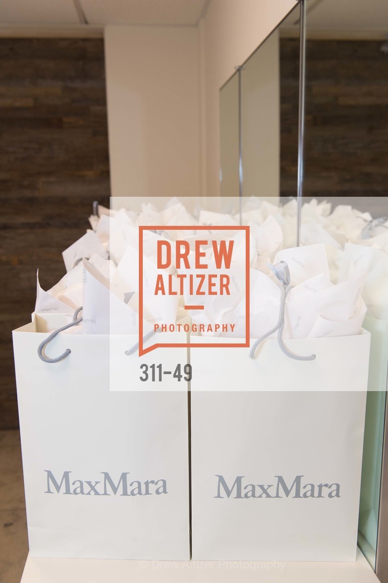 Atmosphere, Luncheon Hosted by Max Mara, Max Mara. 175 Post St, San Francisco, CA 94108, April 21st, 2015,Drew Altizer, Drew Altizer Photography, full-service agency, private events, San Francisco photographer, photographer california