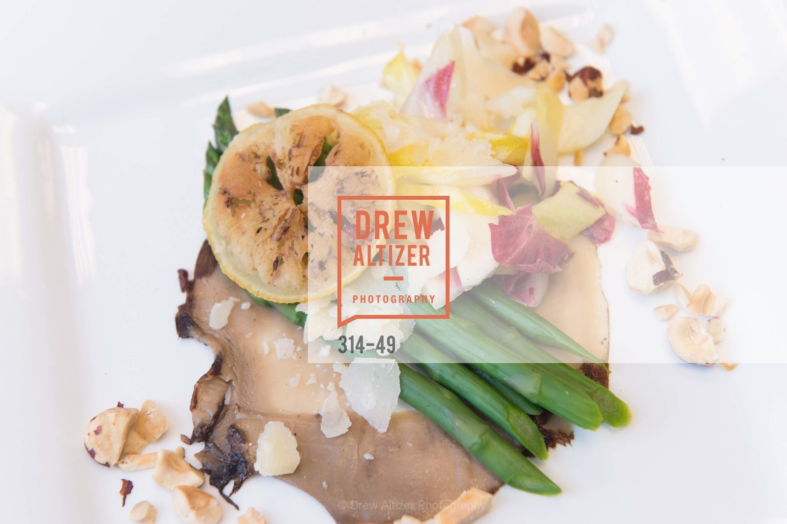 Atmosphere, Luncheon Hosted by Max Mara, Max Mara. 175 Post St, San Francisco, CA 94108, April 21st, 2015,Drew Altizer, Drew Altizer Photography, full-service agency, private events, San Francisco photographer, photographer california