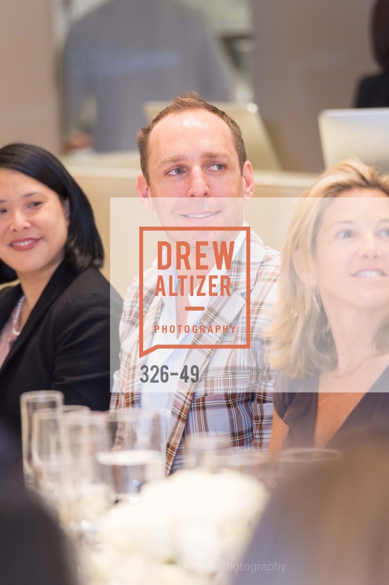 Patrick Herning, Luncheon Hosted by Max Mara, Max Mara. 175 Post St, San Francisco, CA 94108, April 21st, 2015,Drew Altizer, Drew Altizer Photography, full-service event agency, private events, San Francisco photographer, photographer California
