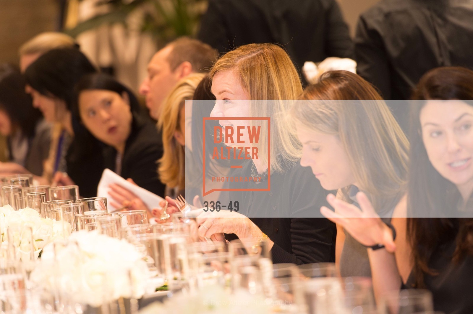Katie Paige, Luncheon Hosted by Max Mara, Max Mara. 175 Post St, San Francisco, CA 94108, April 21st, 2015,Drew Altizer, Drew Altizer Photography, full-service agency, private events, San Francisco photographer, photographer california