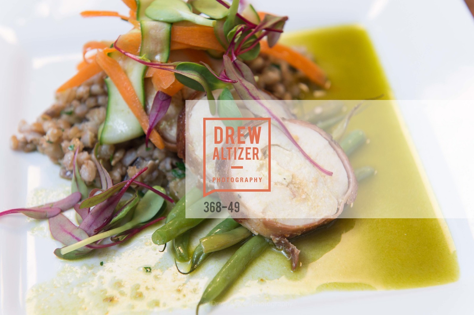 Atmosphere, Luncheon Hosted by Max Mara, Max Mara. 175 Post St, San Francisco, CA 94108, April 21st, 2015,Drew Altizer, Drew Altizer Photography, full-service agency, private events, San Francisco photographer, photographer california
