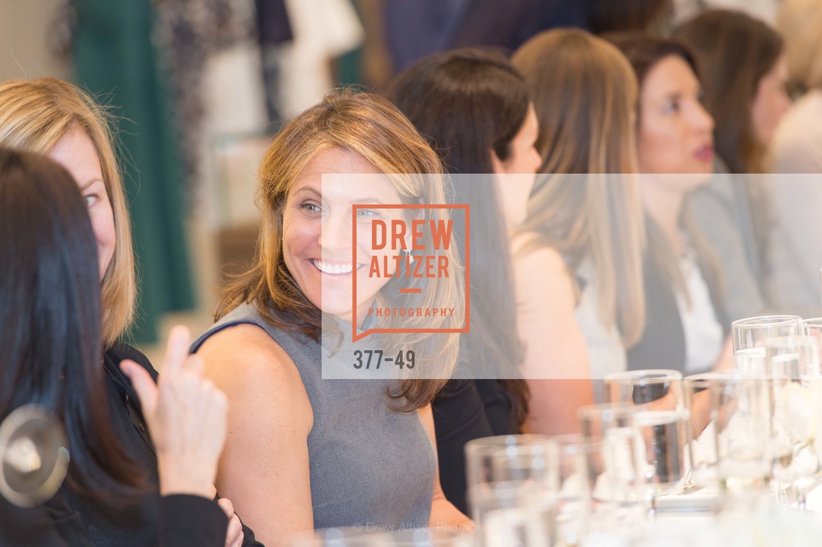 Lee Sadrian, Luncheon Hosted by Max Mara, Max Mara. 175 Post St, San Francisco, CA 94108, April 21st, 2015,Drew Altizer, Drew Altizer Photography, full-service event agency, private events, San Francisco photographer, photographer California