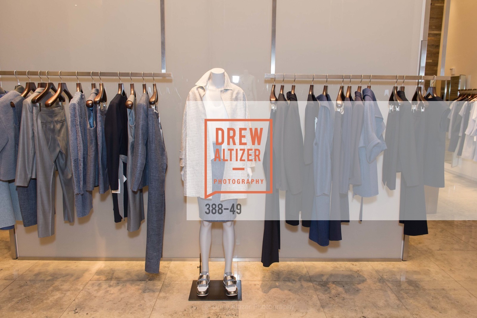 Atmosphere, Luncheon Hosted by Max Mara, Max Mara. 175 Post St, San Francisco, CA 94108, April 21st, 2015,Drew Altizer, Drew Altizer Photography, full-service agency, private events, San Francisco photographer, photographer california