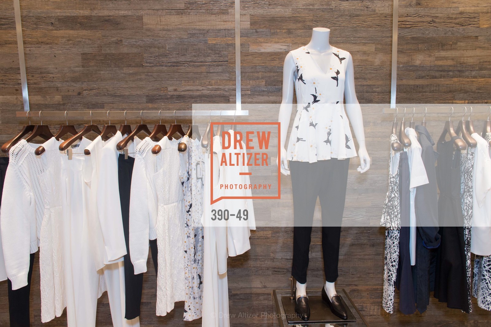 Atmosphere, Luncheon Hosted by Max Mara, Max Mara. 175 Post St, San Francisco, CA 94108, April 21st, 2015,Drew Altizer, Drew Altizer Photography, full-service agency, private events, San Francisco photographer, photographer california