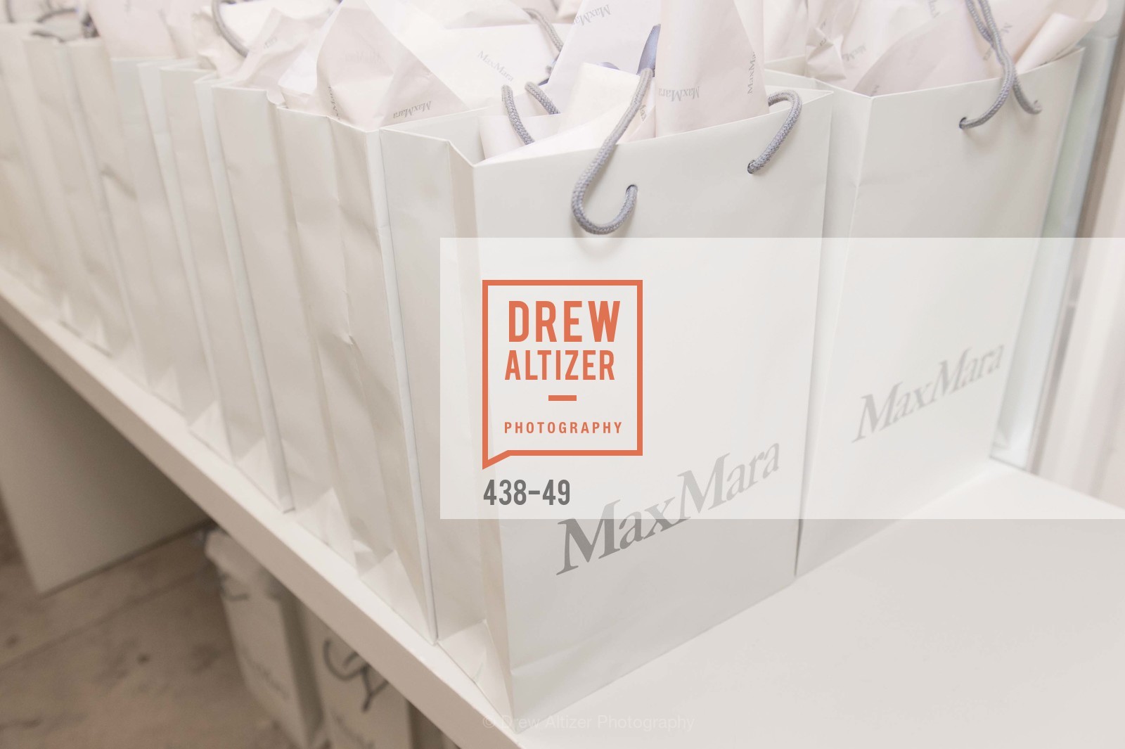 Atmosphere, Luncheon Hosted by Max Mara, Max Mara. 175 Post St, San Francisco, CA 94108, April 21st, 2015,Drew Altizer, Drew Altizer Photography, full-service agency, private events, San Francisco photographer, photographer california
