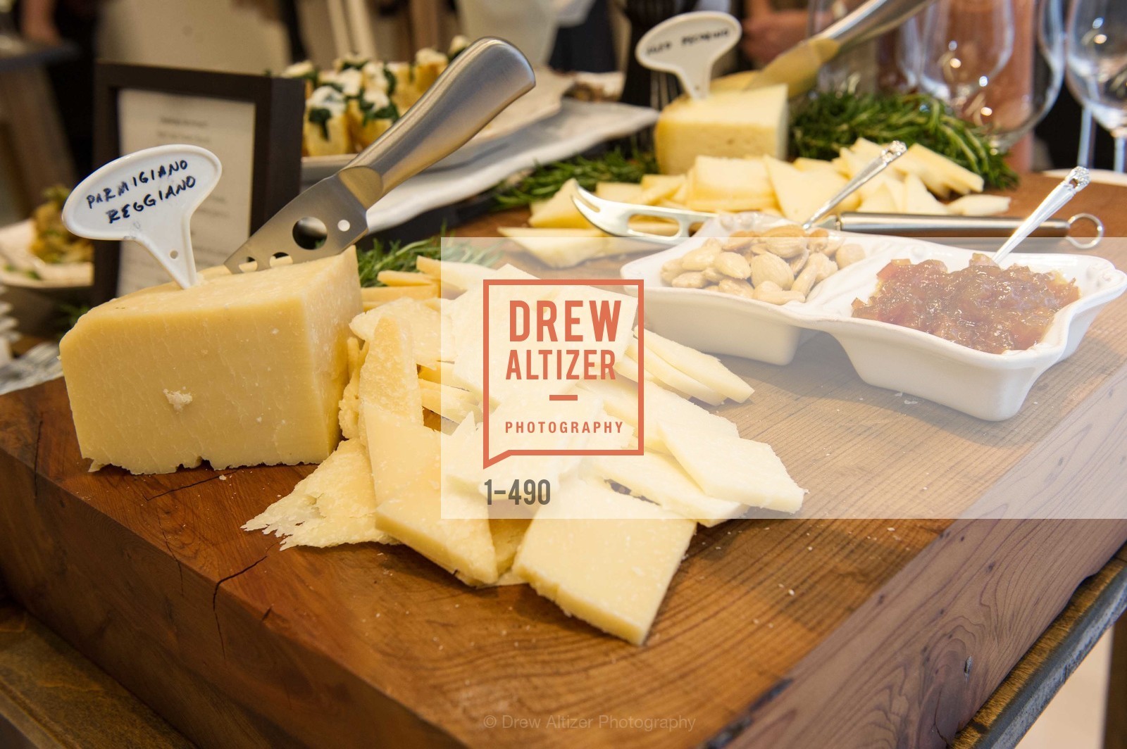 Atmosphere, Nancy Kukacka Hosts Brunello Cucinelli at SAKS FIFTH AVENUE Benefitting New Door Ventures, US. The Battery, April 2nd, 2014,Drew Altizer, Drew Altizer Photography, full-service agency, private events, San Francisco photographer, photographer california