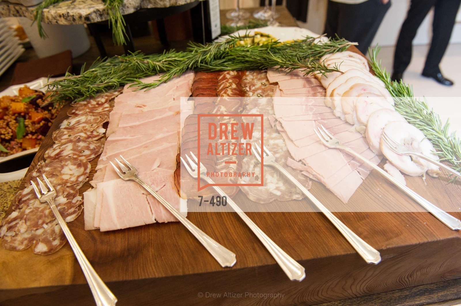 Atmosphere, Nancy Kukacka Hosts Brunello Cucinelli at SAKS FIFTH AVENUE Benefitting New Door Ventures, US. The Battery, April 2nd, 2014,Drew Altizer, Drew Altizer Photography, full-service event agency, private events, San Francisco photographer, photographer California
