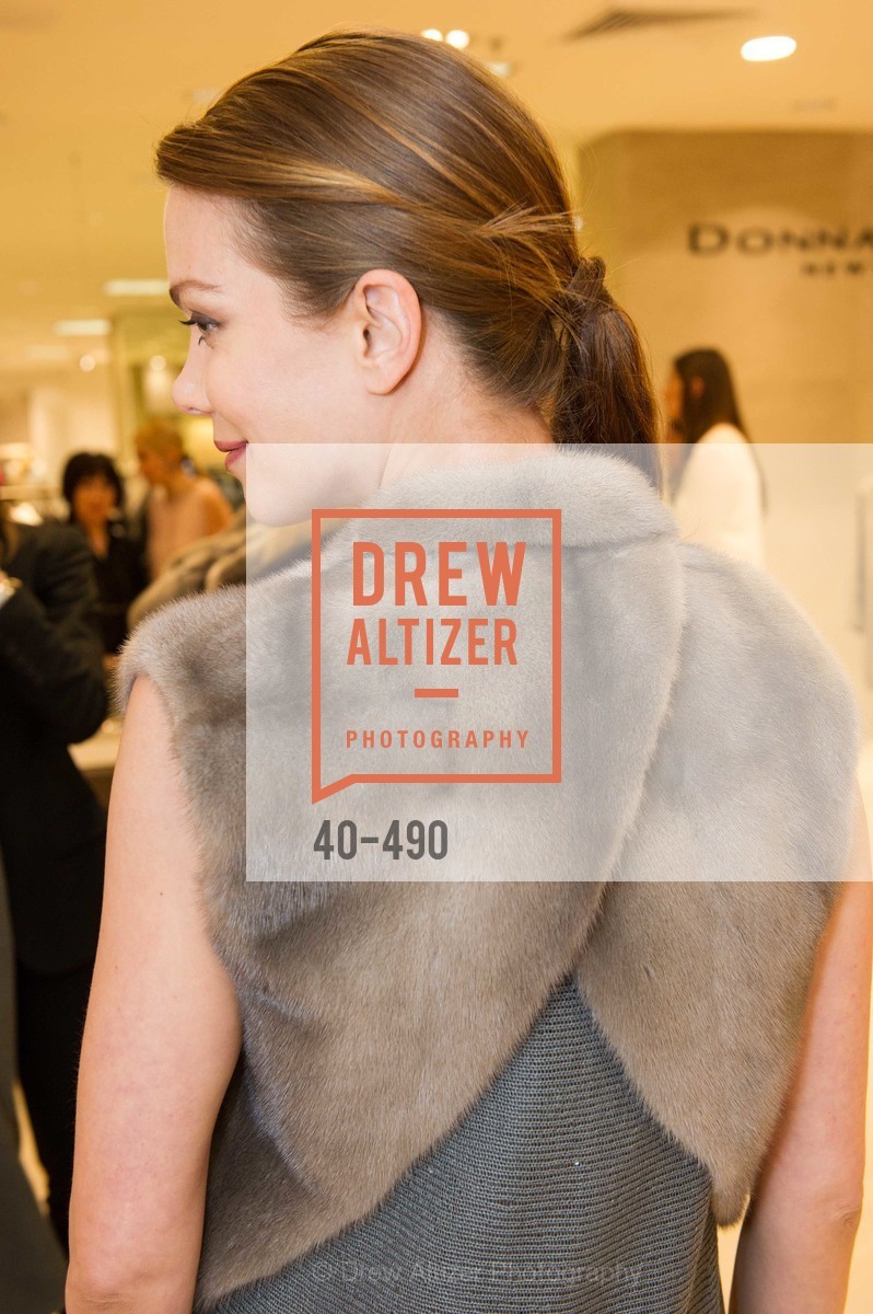 Rachel Sitz, Nancy Kukacka Hosts Brunello Cucinelli at SAKS FIFTH AVENUE Benefitting New Door Ventures, US. The Battery, April 2nd, 2014,Drew Altizer, Drew Altizer Photography, full-service agency, private events, San Francisco photographer, photographer california