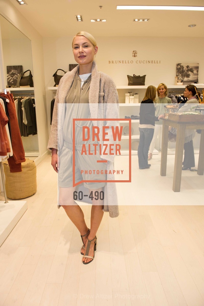 Rosa Korhonen, Nancy Kukacka Hosts Brunello Cucinelli at SAKS FIFTH AVENUE Benefitting New Door Ventures, US. The Battery, April 2nd, 2014,Drew Altizer, Drew Altizer Photography, full-service agency, private events, San Francisco photographer, photographer california
