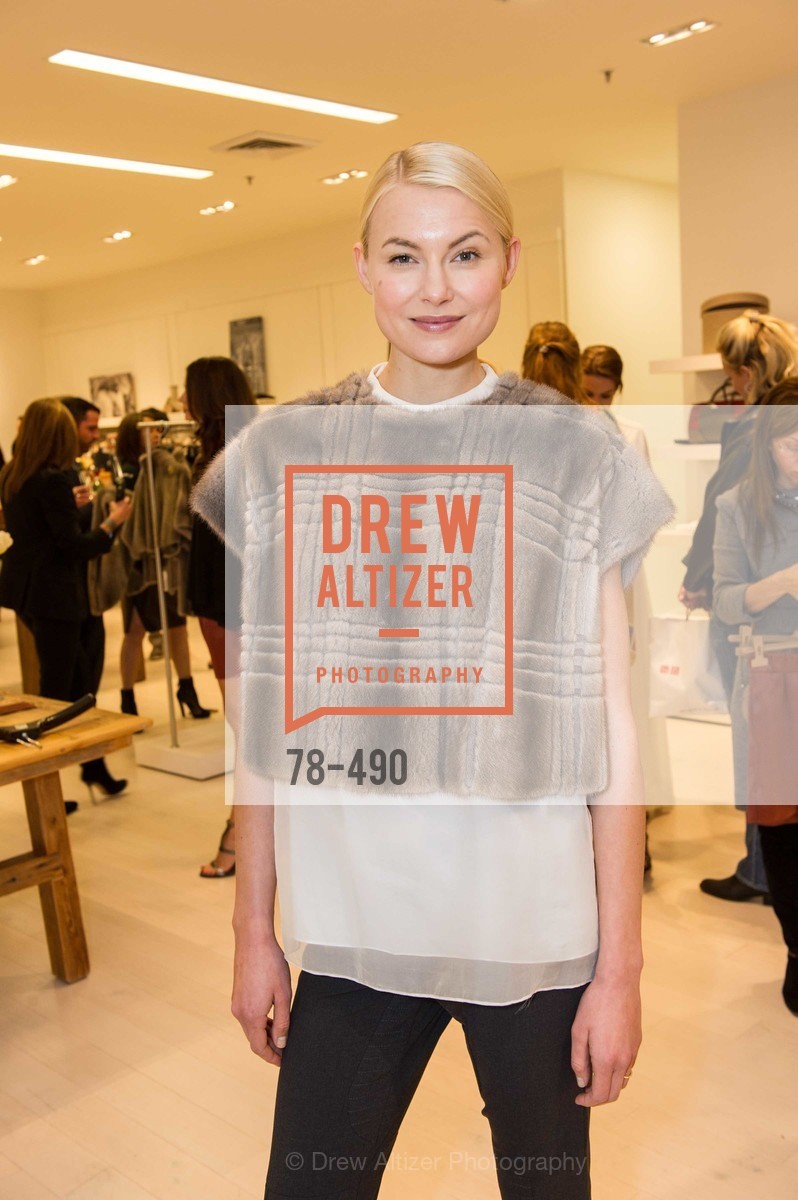 Rosa Korhonen, Nancy Kukacka Hosts Brunello Cucinelli at SAKS FIFTH AVENUE Benefitting New Door Ventures, US. The Battery, April 2nd, 2014,Drew Altizer, Drew Altizer Photography, full-service agency, private events, San Francisco photographer, photographer california