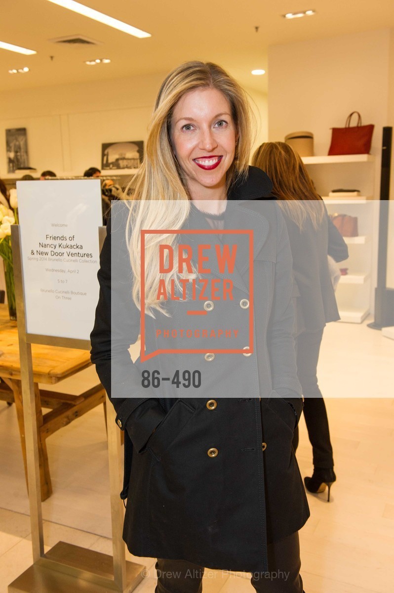 Jane Gruber, Nancy Kukacka Hosts Brunello Cucinelli at SAKS FIFTH AVENUE Benefitting New Door Ventures, US. The Battery, April 2nd, 2014,Drew Altizer, Drew Altizer Photography, full-service event agency, private events, San Francisco photographer, photographer California