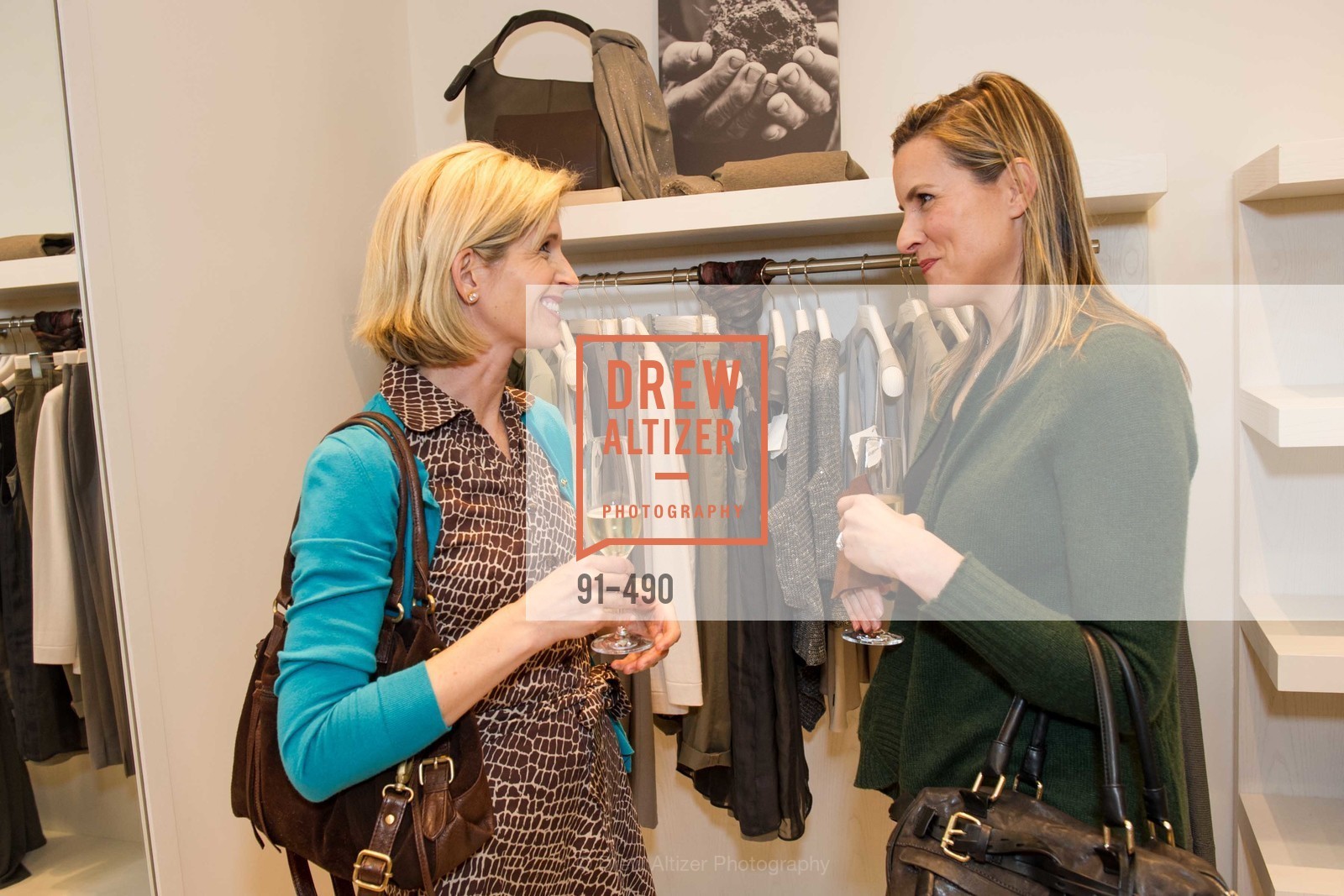 Top Picks, Nancy Kukacka Hosts Brunello Cucinelli at SAKS FIFTH AVENUE Benefitting New Door Ventures, April 2nd, 2014, Photo,Drew Altizer, Drew Altizer Photography, full-service agency, private events, San Francisco photographer, photographer california