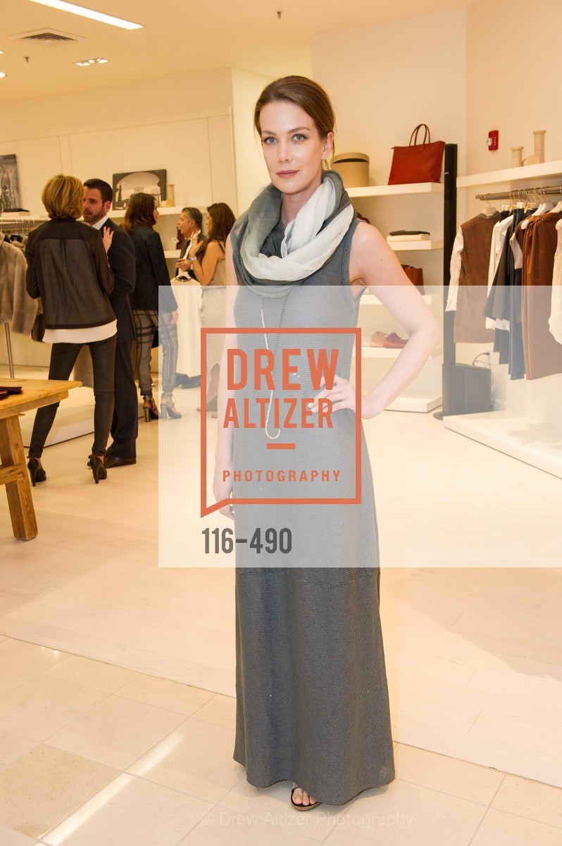 Rachel Sitz, Nancy Kukacka Hosts Brunello Cucinelli at SAKS FIFTH AVENUE Benefitting New Door Ventures, US. The Battery, April 2nd, 2014,Drew Altizer, Drew Altizer Photography, full-service agency, private events, San Francisco photographer, photographer california