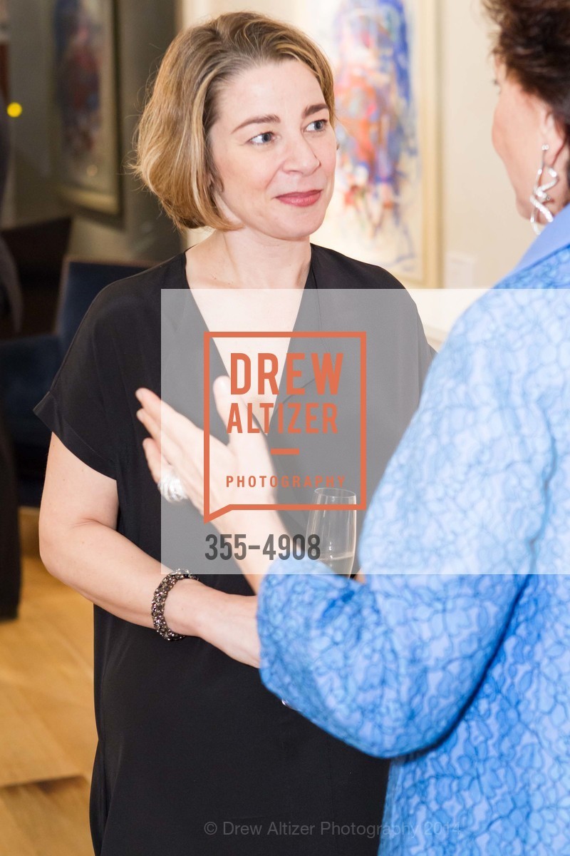 Melissa Emergui, CHRISTIE'S at HEDGE GALLERY, US, October 22nd, 2014, Photo #355-4908 Melissa Emergui, Photo #355-4908