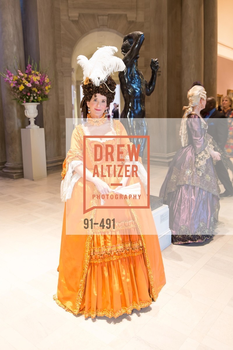 Laurel Winzler, The Salon Doré from the Hôtel de La Trémoille Donor Opening, US. Legion of Honor, April 2nd, 2014,Drew Altizer, Drew Altizer Photography, full-service agency, private events, San Francisco photographer, photographer california