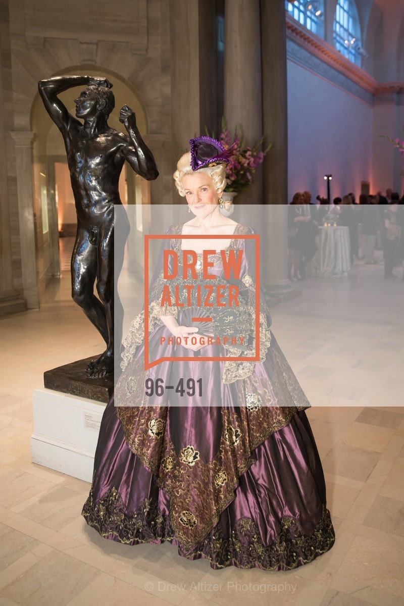Heidi Munzinger, The Salon Doré from the Hôtel de La Trémoille Donor Opening, US. Legion of Honor, April 2nd, 2014,Drew Altizer, Drew Altizer Photography, full-service agency, private events, San Francisco photographer, photographer california