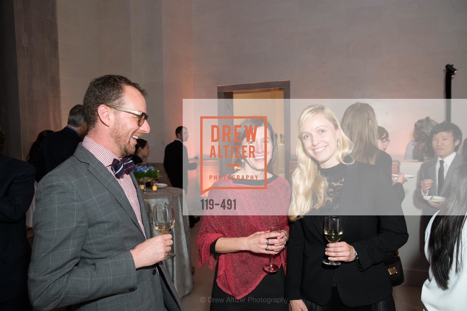 Extras, The Salon Doré from the Hôtel de La Trémoille Donor Opening, April 2nd, 2014, Photo,Drew Altizer, Drew Altizer Photography, full-service agency, private events, San Francisco photographer, photographer california