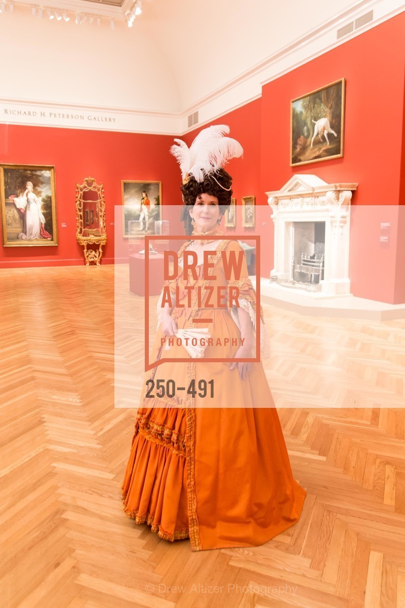 Laurel Winzler, The Salon Doré from the Hôtel de La Trémoille Donor Opening, US. Legion of Honor, April 2nd, 2014,Drew Altizer, Drew Altizer Photography, full-service event agency, private events, San Francisco photographer, photographer California