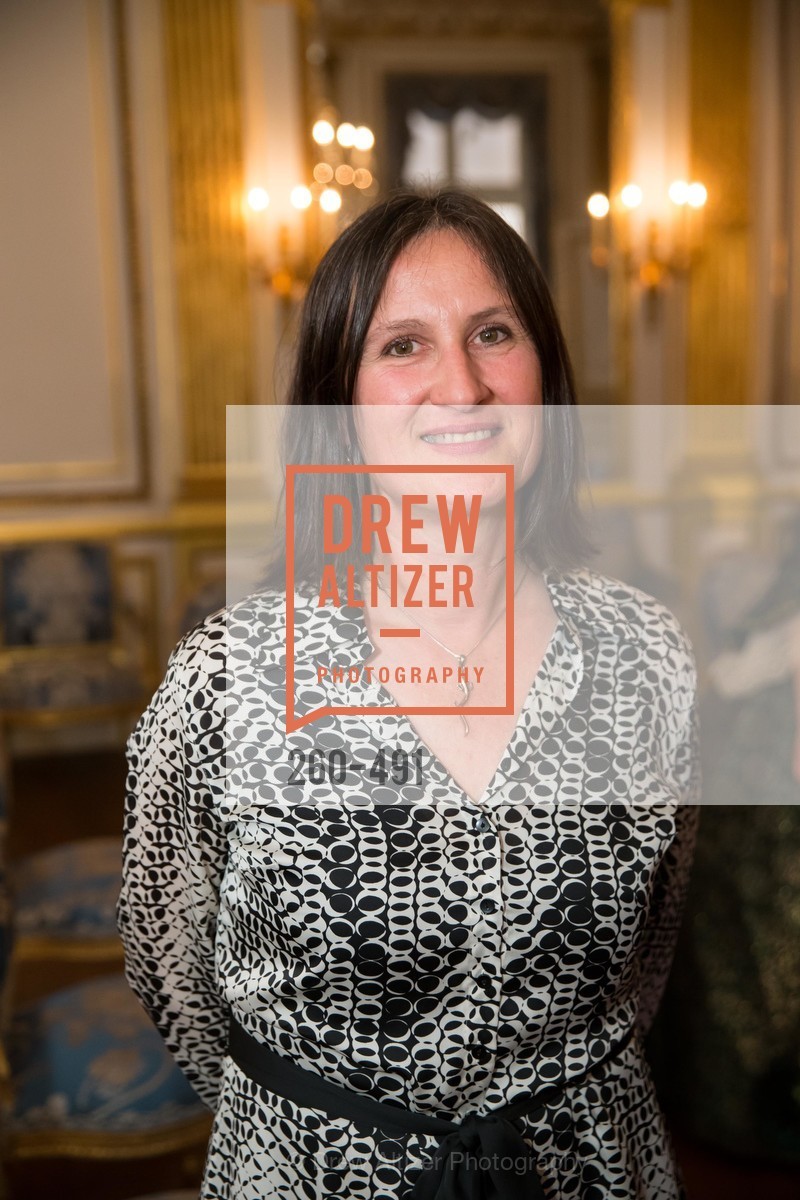 Extras, The Salon Doré from the Hôtel de La Trémoille Donor Opening, April 2nd, 2014, Photo,Drew Altizer, Drew Altizer Photography, full-service agency, private events, San Francisco photographer, photographer california