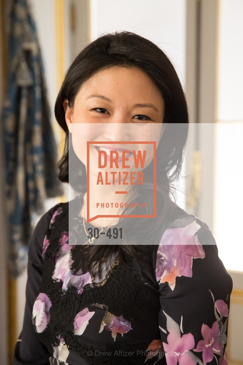 Catherine Kwong, The Salon Doré from the Hôtel de La Trémoille Donor Opening, US. Legion of Honor, April 2nd, 2014,Drew Altizer, Drew Altizer Photography, full-service agency, private events, San Francisco photographer, photographer california