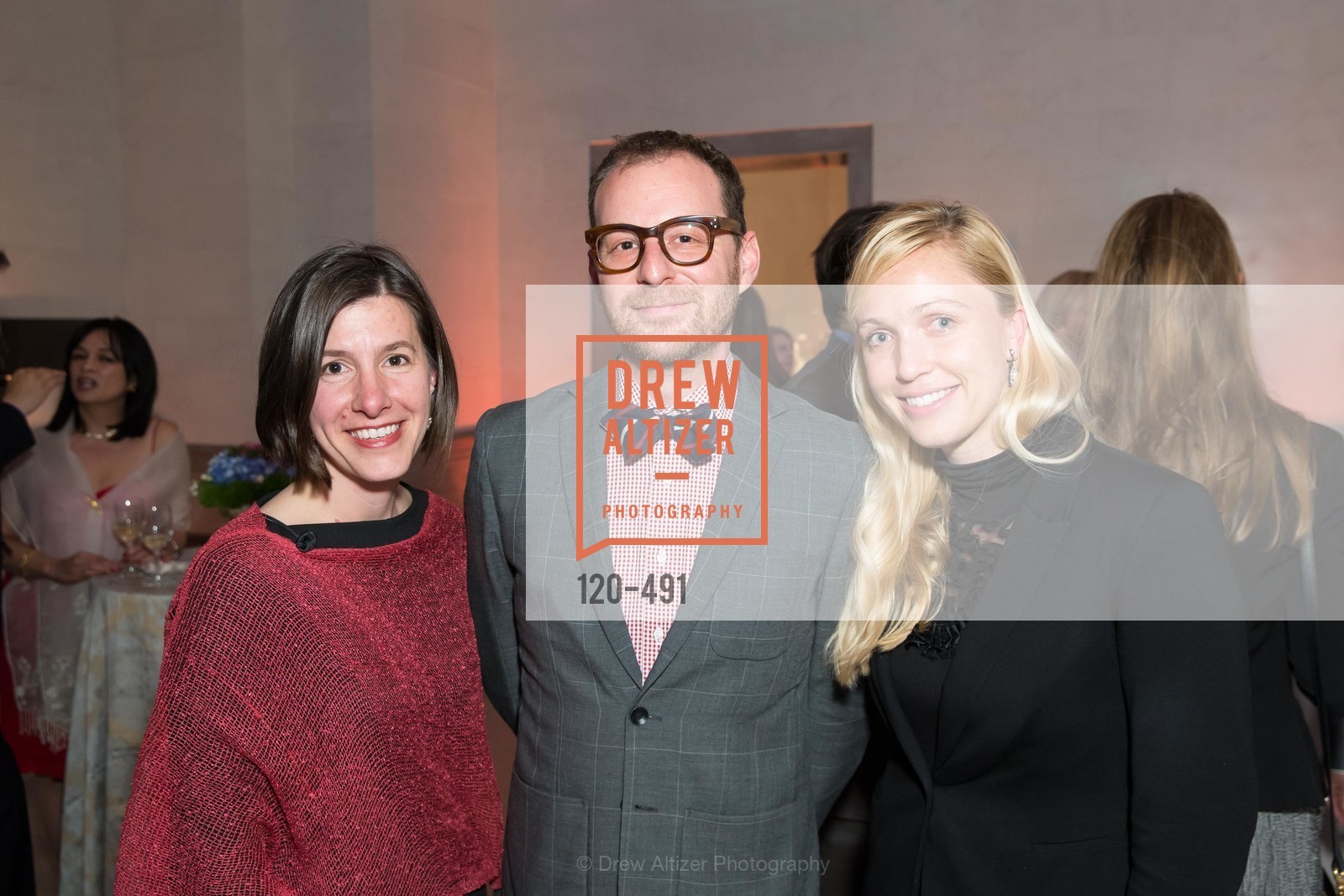 Top Picks, The Salon Doré from the Hôtel de La Trémoille Donor Opening, April 2nd, 2014, Photo,Drew Altizer, Drew Altizer Photography, full-service agency, private events, San Francisco photographer, photographer california