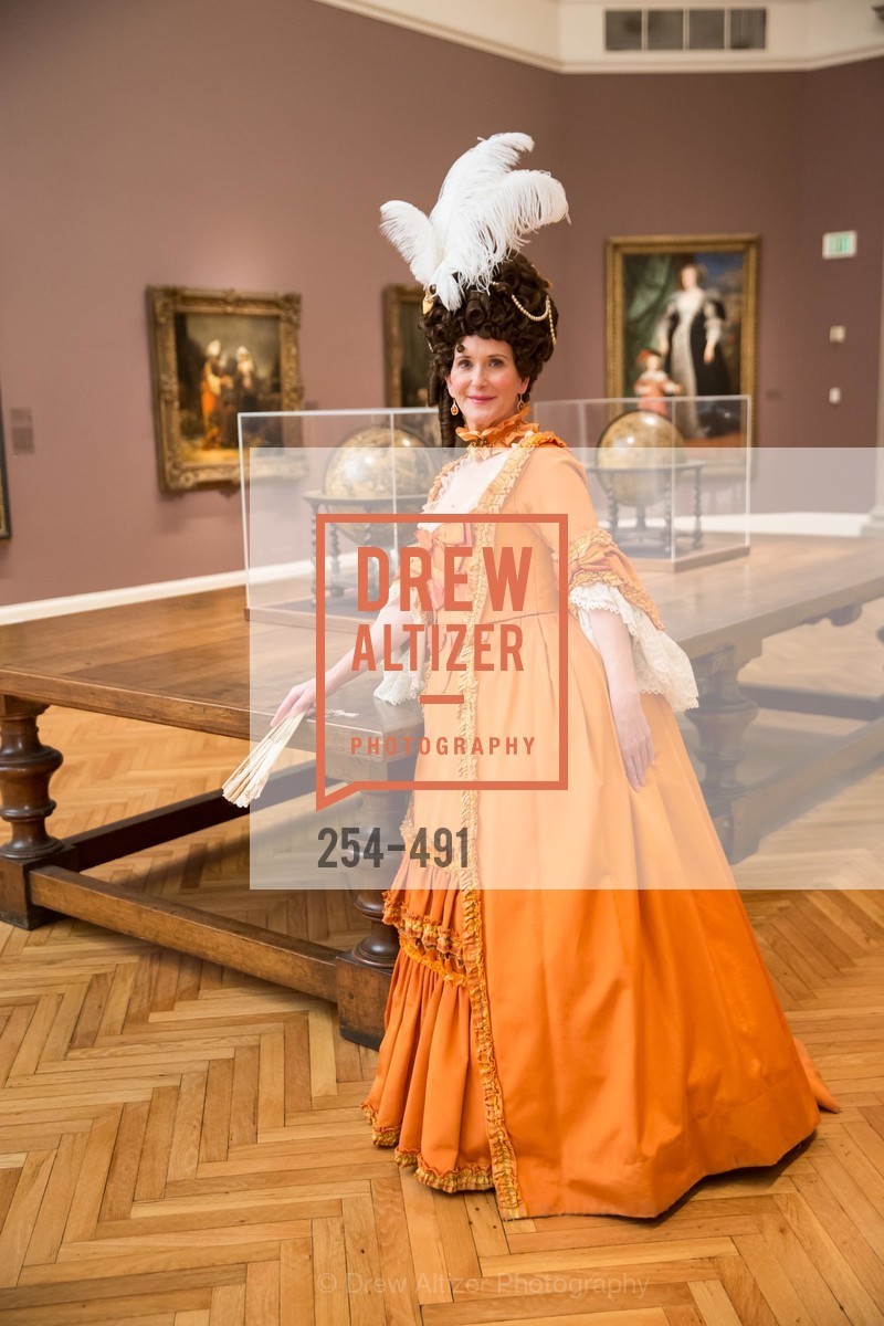 Laurel Winzler, The Salon Doré from the Hôtel de La Trémoille Donor Opening, US. Legion of Honor, April 2nd, 2014,Drew Altizer, Drew Altizer Photography, full-service event agency, private events, San Francisco photographer, photographer California