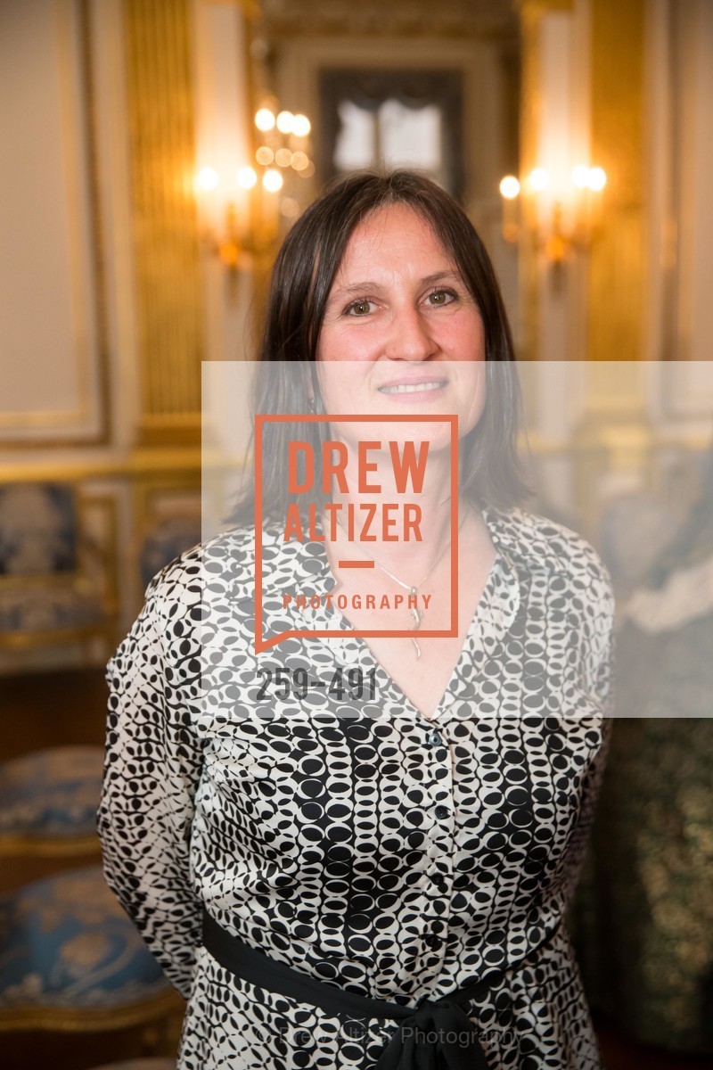 Top Picks, The Salon Doré from the Hôtel de La Trémoille Donor Opening, April 2nd, 2014, Photo,Drew Altizer, Drew Altizer Photography, full-service agency, private events, San Francisco photographer, photographer california