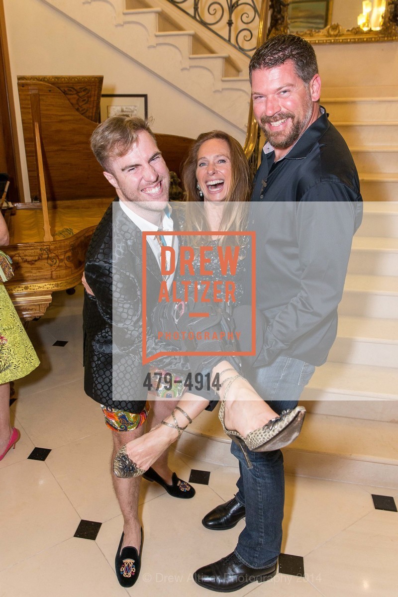 Matthew Kimball, Elisabeth Thieriot, Peter Lago, ARTHRITIS FOUNDATION'S Benefactors Reception, US, September 30th, 2014, Photo #479-4914 Matthew Kimball, Elisabeth Thieriot, Peter Lago, Photo #479-4914