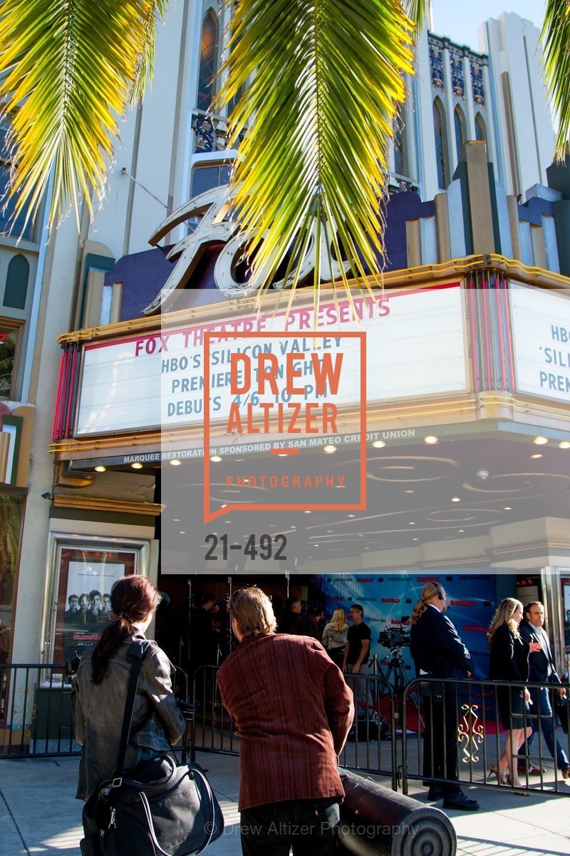 Atmosphere, HBO Original Series 'Silicon Valley' Bay Area Premiere, US. US, April 2nd, 2014,Drew Altizer, Drew Altizer Photography, full-service agency, private events, San Francisco photographer, photographer california