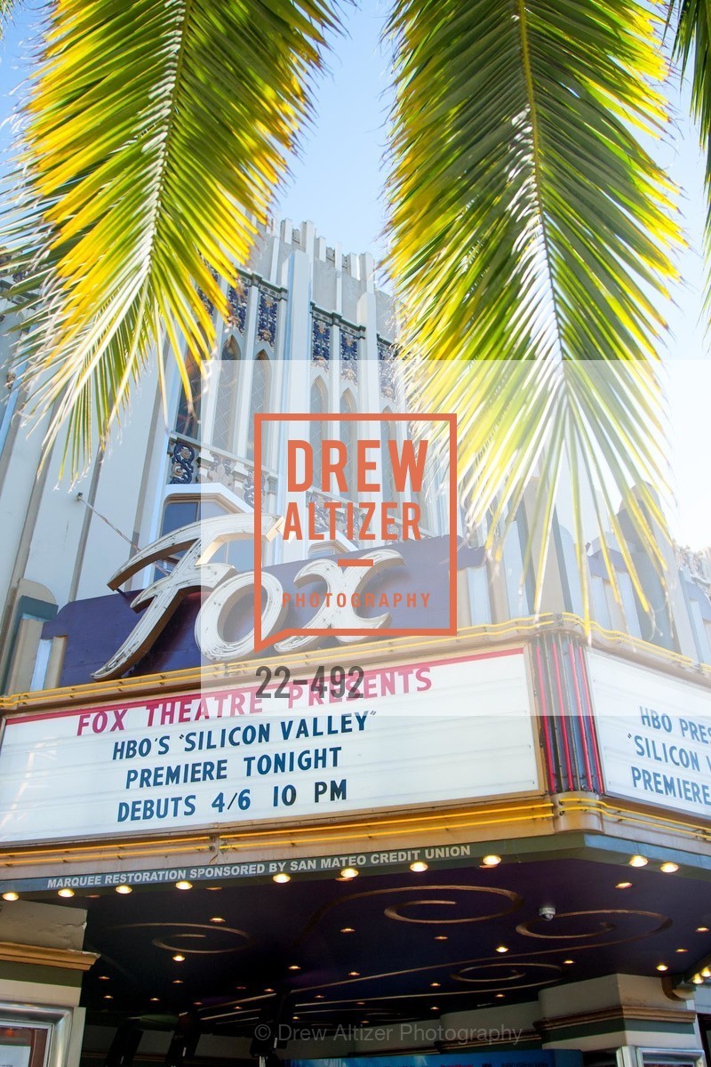 Atmosphere, HBO Original Series 'Silicon Valley' Bay Area Premiere, US. US, April 2nd, 2014,Drew Altizer, Drew Altizer Photography, full-service agency, private events, San Francisco photographer, photographer california