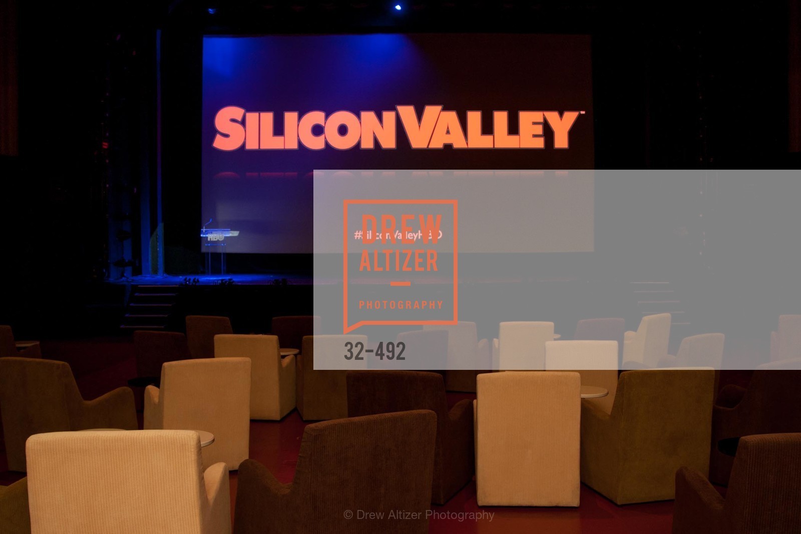 Atmosphere, HBO Original Series 'Silicon Valley' Bay Area Premiere, US. US, April 2nd, 2014,Drew Altizer, Drew Altizer Photography, full-service agency, private events, San Francisco photographer, photographer california