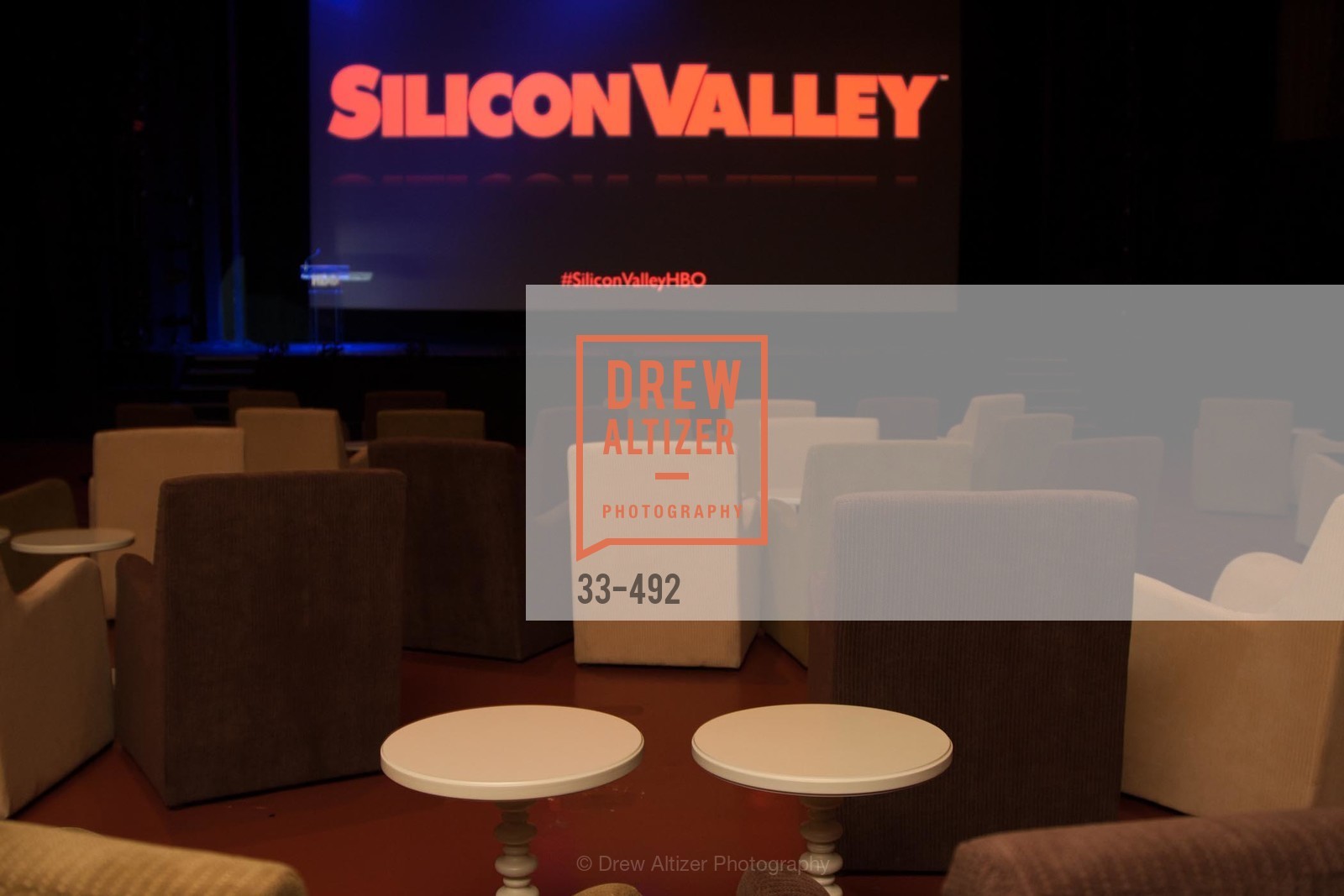 Atmosphere, HBO Original Series 'Silicon Valley' Bay Area Premiere, US. US, April 2nd, 2014,Drew Altizer, Drew Altizer Photography, full-service agency, private events, San Francisco photographer, photographer california