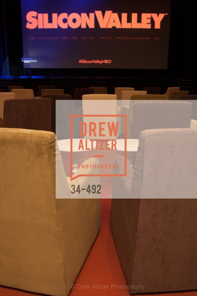 Atmosphere, HBO Original Series 'Silicon Valley' Bay Area Premiere, US. US, April 2nd, 2014,Drew Altizer, Drew Altizer Photography, full-service agency, private events, San Francisco photographer, photographer california