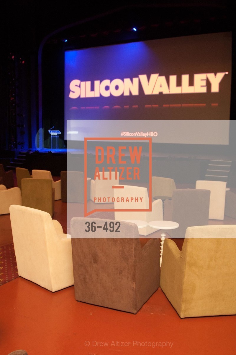 Atmosphere, HBO Original Series 'Silicon Valley' Bay Area Premiere, US. US, April 2nd, 2014,Drew Altizer, Drew Altizer Photography, full-service agency, private events, San Francisco photographer, photographer california