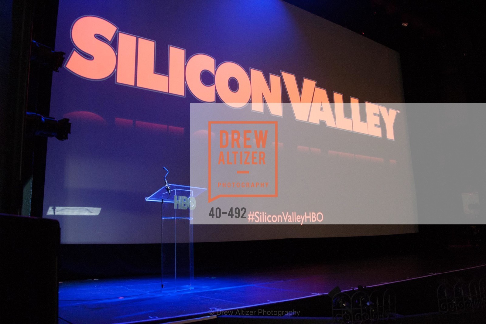 Atmosphere, HBO Original Series 'Silicon Valley' Bay Area Premiere, US. US, April 2nd, 2014,Drew Altizer, Drew Altizer Photography, full-service agency, private events, San Francisco photographer, photographer california