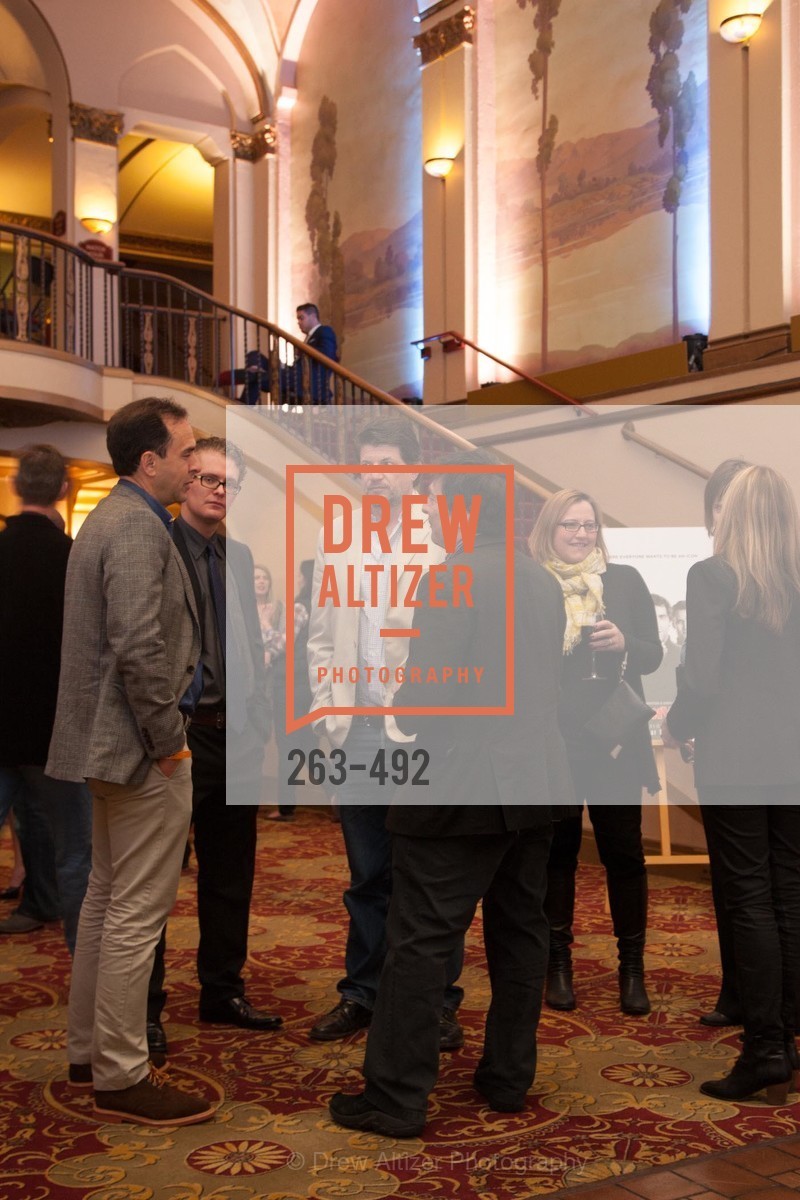 Atmosphere, HBO Original Series 'Silicon Valley' Bay Area Premiere, US. US, April 2nd, 2014,Drew Altizer, Drew Altizer Photography, full-service event agency, private events, San Francisco photographer, photographer California