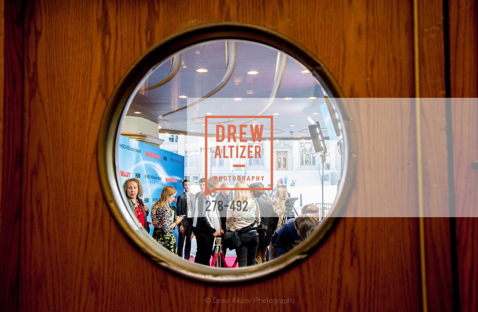 Atmosphere, HBO Original Series 'Silicon Valley' Bay Area Premiere, US. US, April 2nd, 2014,Drew Altizer, Drew Altizer Photography, full-service agency, private events, San Francisco photographer, photographer california
