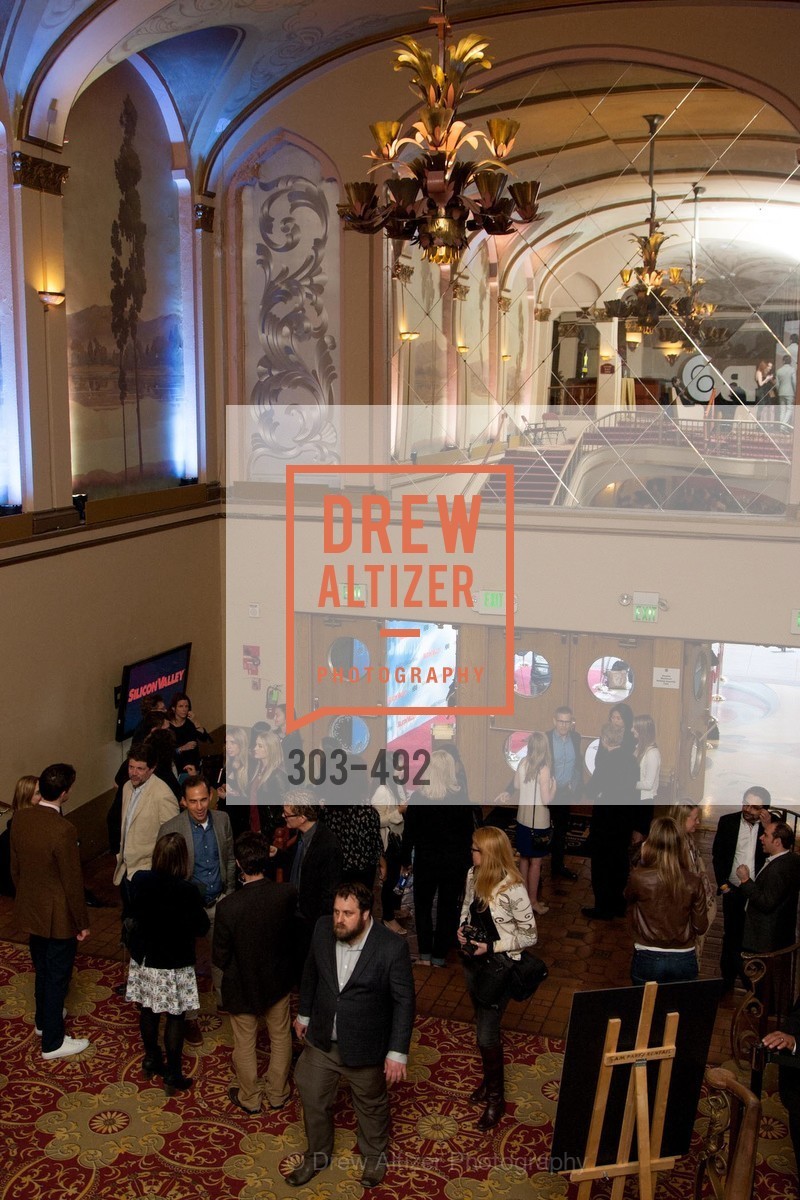 Atmosphere, HBO Original Series 'Silicon Valley' Bay Area Premiere, US. US, April 2nd, 2014,Drew Altizer, Drew Altizer Photography, full-service event agency, private events, San Francisco photographer, photographer California