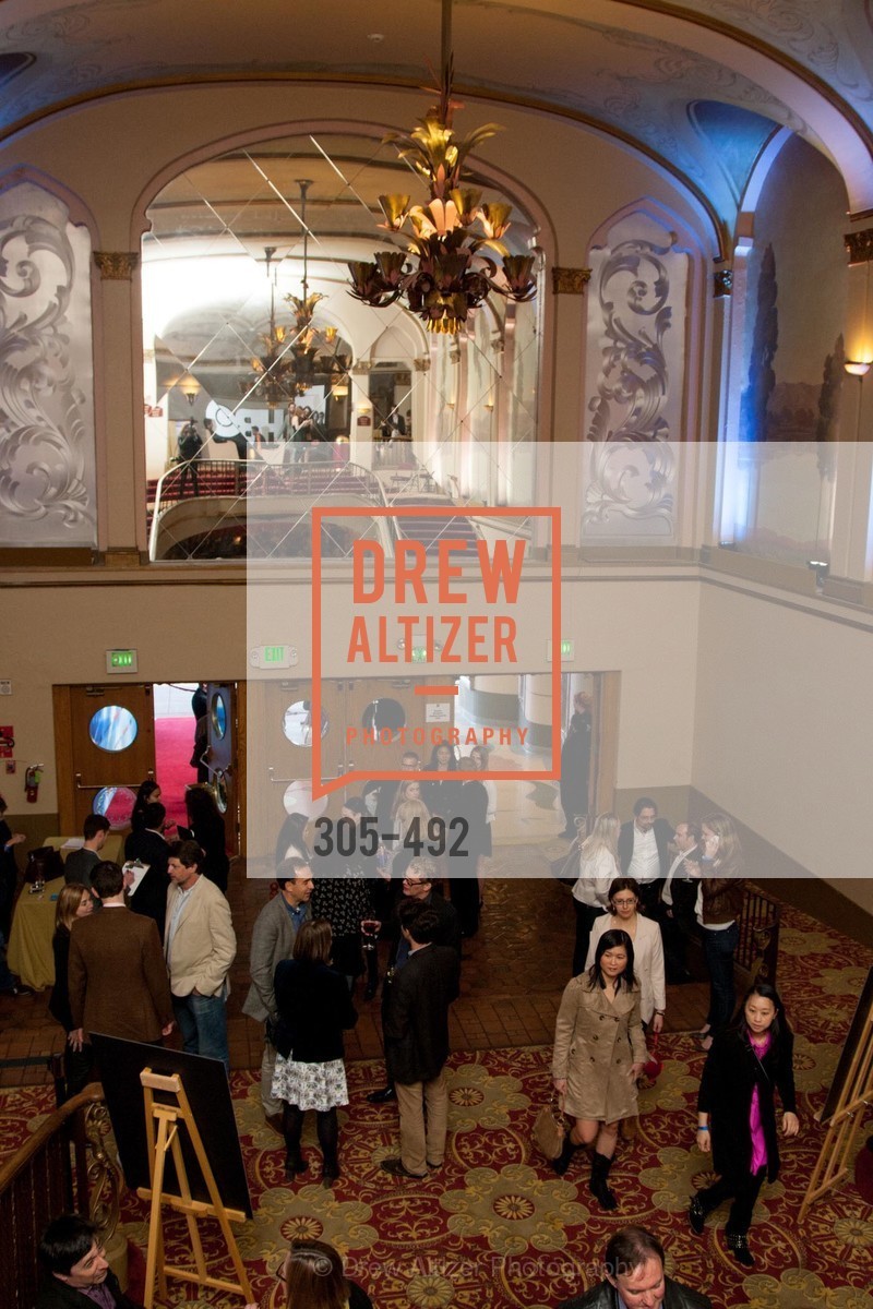 Atmosphere, HBO Original Series 'Silicon Valley' Bay Area Premiere, US. US, April 2nd, 2014,Drew Altizer, Drew Altizer Photography, full-service agency, private events, San Francisco photographer, photographer california
