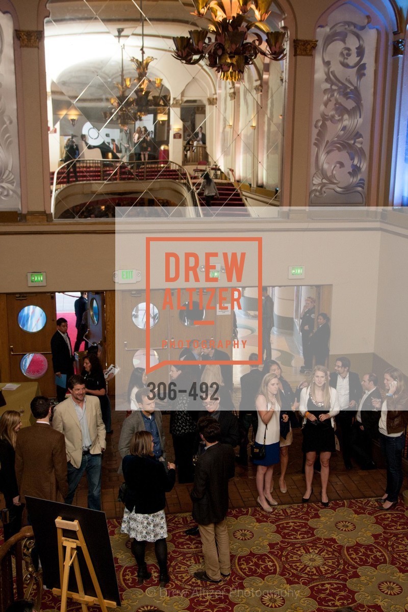 Atmosphere, HBO Original Series 'Silicon Valley' Bay Area Premiere, US. US, April 2nd, 2014,Drew Altizer, Drew Altizer Photography, full-service agency, private events, San Francisco photographer, photographer california